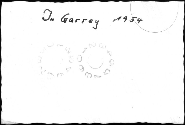 1954 Garrey, Heufahren 2.jpg
